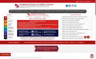 Ssss.edu.in Screenshot 2024-07-08 13:02:35