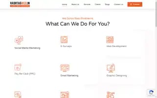 Hashtagweb.in Screenshot 2024-06-27 18:55:59