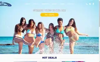 Wide-destinations.com Screenshot 2024-04-16 21:42:33