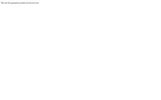 Passeport-vaudois.ch Screenshot 2024-06-17 06:23:14