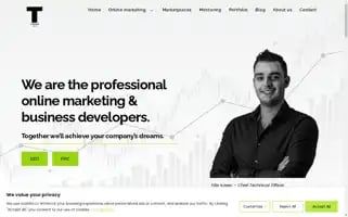 E-techium.com Screenshot 2024-06-14 21:58:57