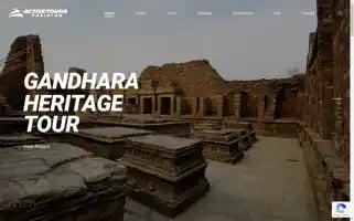 Activetourspakistan.com Screenshot 2024-04-17 10:34:01