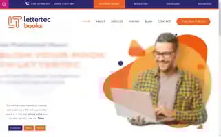 Selfpublishbooks.ie Screenshot 2024-04-11 17:09:53