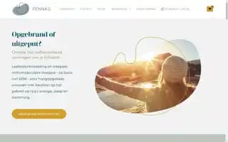 Fennas.nl Screenshot 2024-05-18 14:46:59