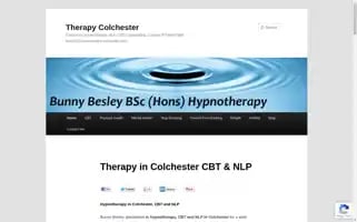 Hypnotherapy-colchester.com Screenshot 2024-07-07 15:54:04