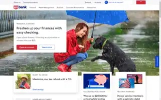 Usbank.com Screenshot 2024-05-14 19:18:23