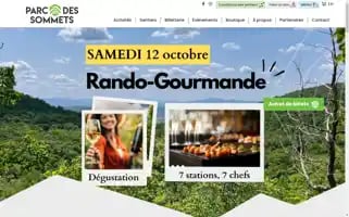 Parcdessommets.com Screenshot 2024-07-04 00:47:21
