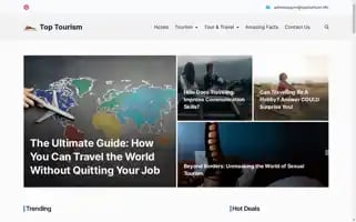 Toptourisum.info Screenshot 2024-04-16 14:34:20