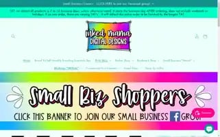 Inkedmama.com Screenshot 2024-04-15 19:12:59