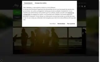 Myfavoritetravel.fr Screenshot 2024-04-15 01:40:46