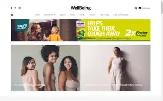 Wellbeing.com.au Screenshot 2024-05-15 01:18:23