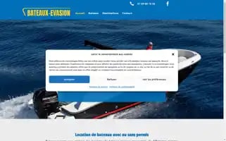 Bateaux-evasion.net Screenshot 2024-07-02 15:24:02