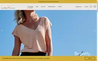 Wildmuse.be Screenshot 2024-04-27 13:40:13