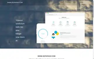 Iklanlaku.top Screenshot 2024-07-07 14:58:28