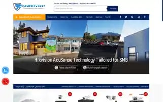 Lapdatcamerahanoi.asia Screenshot 2024-05-28 16:52:35
