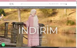 Efalcollection.com Screenshot 2024-04-27 10:05:03