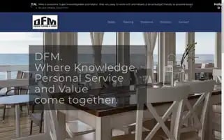 Doorsfloorsinc.com Screenshot 2024-05-15 20:15:06