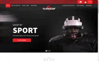 Gladiatorguards.com Screenshot 2024-06-12 01:11:59