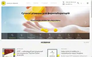 Thueringer-allgemeine.de Screenshot 2024-07-03 02:42:52