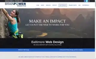 Brainpowerwebsites.com Screenshot 2024-06-18 16:35:12