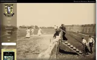 Floridahistoricgolftrail.com Screenshot 2024-07-02 18:53:48