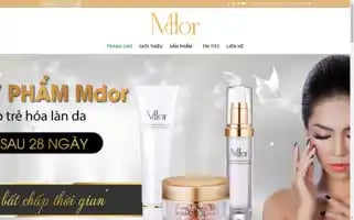 Mdor.vn Screenshot 2024-05-19 02:15:38