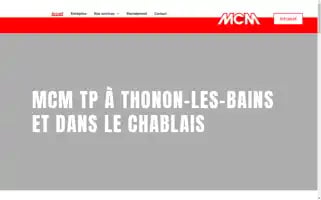 Mcm-tp.com Screenshot 2024-07-03 00:30:39