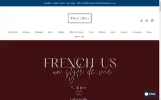 French.us Screenshot 2024-05-05 16:10:36