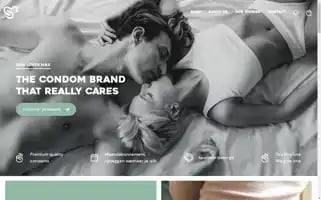 Samlovesmax.nl Screenshot 2024-05-22 09:22:29