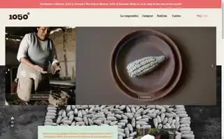 1050grados.com Screenshot 2024-05-05 14:27:31