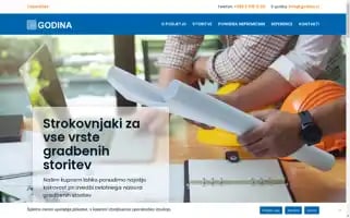Godina.si Screenshot 2024-07-08 19:45:51