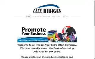 Allimagesonline.com Screenshot 2024-05-15 11:10:34