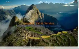 Peru-explorer.com Screenshot 2024-05-13 09:05:09