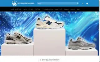 Sportsbestsellers.com Screenshot 2024-05-24 01:36:13