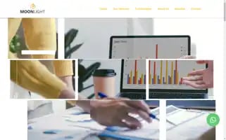 Moonlightsystem.com Screenshot 2024-06-19 05:03:15