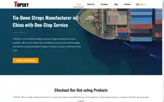 Mytopsky.com Screenshot 2024-05-18 08:46:01