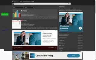 Sitewarz.com Screenshot 2024-05-09 05:15:19