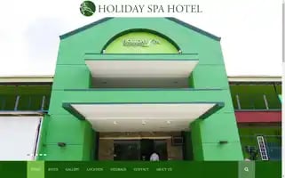 Holidayspahotel.com Screenshot 2024-04-26 19:33:28