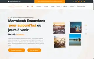 Annoqritours.com Screenshot 2024-04-17 06:03:21