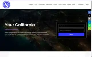 Yourcalifornia.org Screenshot 2024-05-15 09:06:12