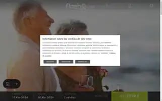 Flashotel.com Screenshot 2024-04-17 04:47:35