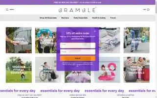 Brambleshop.co.uk Screenshot 2024-05-02 05:06:10