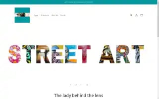 Ladybehindthelens.co.nz Screenshot 2024-05-03 11:00:59