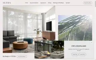 Tetrahotelsv.com Screenshot 2024-04-17 04:50:54