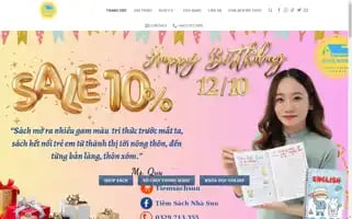 Tiemsachsun.com Screenshot 2024-05-22 18:28:44
