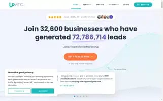 Upviral.com Screenshot 2024-05-14 19:03:26