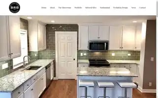 Ballroombathschicago.com Screenshot 2024-06-12 23:24:34