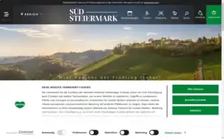 Gamlitz-tourismus.at Screenshot 2024-04-17 18:06:00