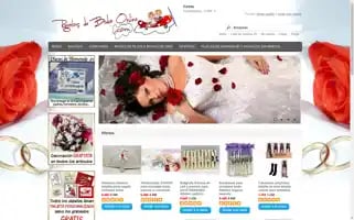 Regalosdebodaonline.com Screenshot 2024-07-04 08:37:54