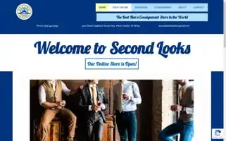 Secondlooksaustin.com Screenshot 2024-05-13 20:51:32